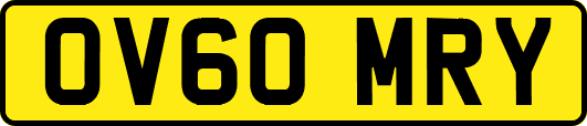 OV60MRY