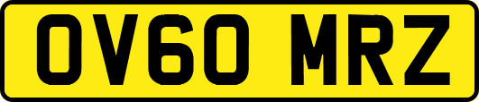 OV60MRZ