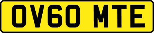OV60MTE