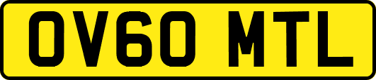 OV60MTL