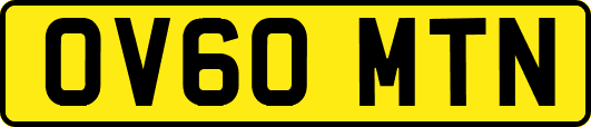 OV60MTN
