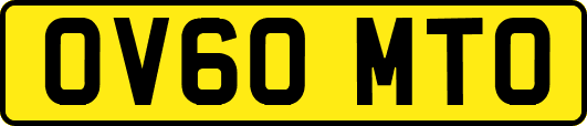 OV60MTO