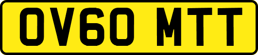 OV60MTT