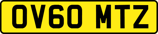 OV60MTZ