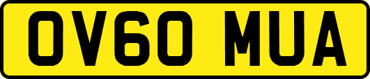 OV60MUA