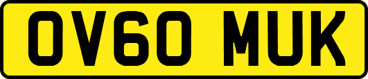 OV60MUK