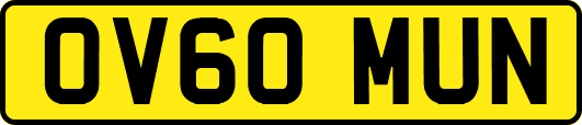 OV60MUN
