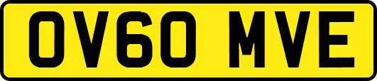 OV60MVE