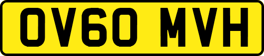 OV60MVH
