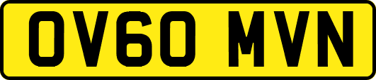 OV60MVN