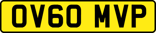 OV60MVP