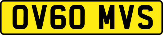OV60MVS