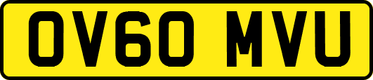 OV60MVU
