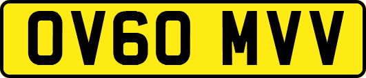 OV60MVV
