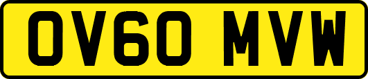 OV60MVW