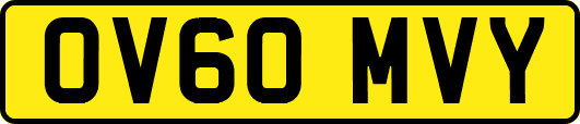 OV60MVY