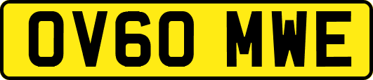 OV60MWE