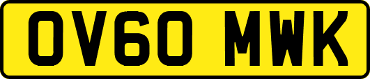 OV60MWK