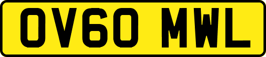 OV60MWL