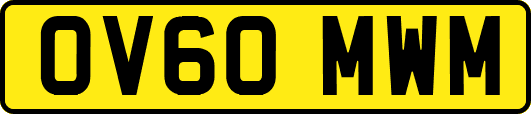 OV60MWM