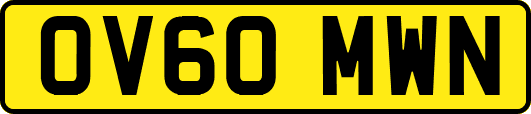 OV60MWN