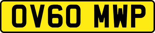 OV60MWP