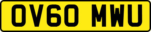 OV60MWU