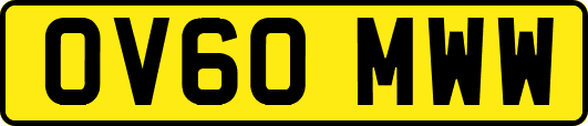 OV60MWW