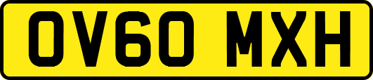 OV60MXH