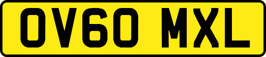 OV60MXL