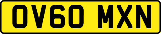 OV60MXN