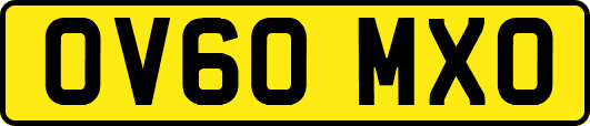 OV60MXO