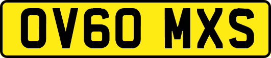 OV60MXS