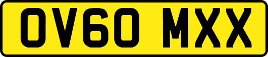 OV60MXX