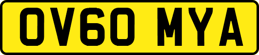 OV60MYA