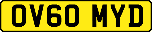 OV60MYD