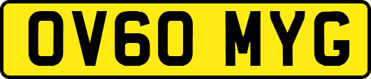 OV60MYG
