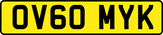 OV60MYK