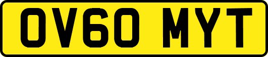 OV60MYT
