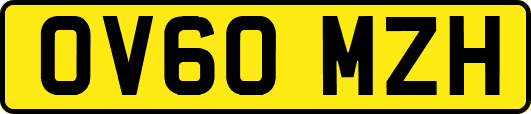OV60MZH