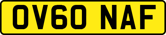 OV60NAF