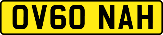 OV60NAH