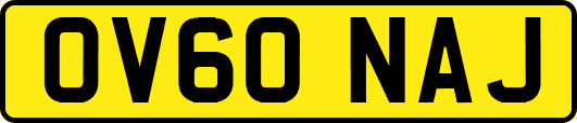 OV60NAJ