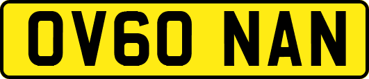 OV60NAN