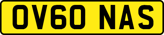 OV60NAS