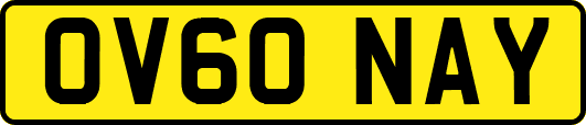 OV60NAY