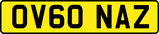OV60NAZ