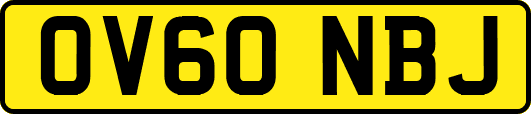OV60NBJ