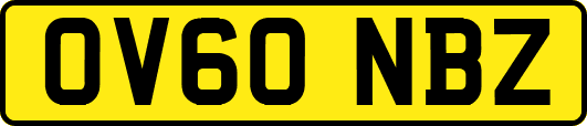 OV60NBZ