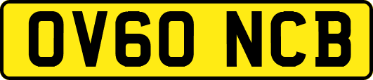 OV60NCB